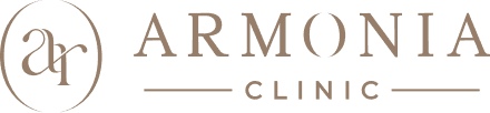 아르모니아의원